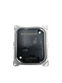 фото thumb №1, Модуль блок управления led peugeot 984175088000