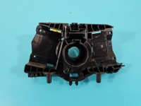 фото thumb №9, Подушки безпеки повітряні набір комплект dacia sandero ii 12-20 eu ori