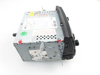 фото thumb №8, Радіо hyundai sonata vi yf 965603q400 965603q400