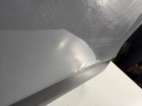 фото thumb №7, Двері правий задня праве задні vw id.4 eu