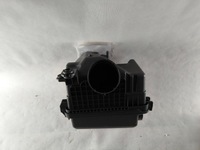 фото thumb №7, Hyundai i30 iii elantra kia ceed корпус фильтра воздуха 1.0 1.4 gdi