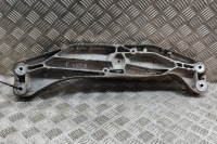 фото thumb №5, Audi q4 sportback f4n 50e-tron передня рама допоміжна поперечна 1ea19917