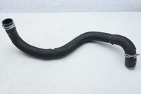 фото thumb №12, Renault trafic iv iii lift 21- 2.0dci kpl. шланги wąż магистраль wody