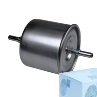 фото thumb №1, Фільтр пального do ford maverick 2.0 3.0 v6