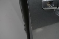 фото thumb №12, Audi a5 8t sportback рестайлинг дверь правые перед передние lx7r