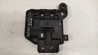 фото thumb №1, Основание аккумулятор kia soul бензин 08-13