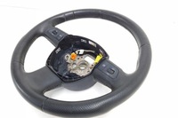 фото thumb №8, Воздуховод audi a6 allroad 4fh, c6 4f0419091aq 3.0l дизель 171kw 2006