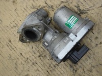 фото thumb №1, 71769686 клапан egr fiat lancia