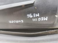 фото thumb №6, Защита жабо renault megane iii 668630007r