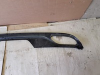 фото thumb №5, Спойлер mercedes w246 amg 2468852200