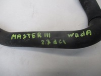 фото thumb №2, Wąż труба wody renault master iii 2.3 dci