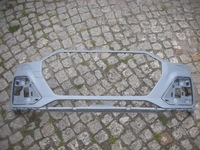 фото thumb №1, Бампер переднее audi a1 citycarver 82a перед