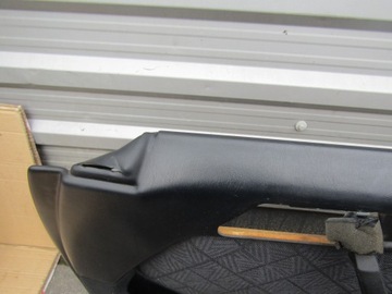 фото thumb №6, 30 mercedes w124 правая передняя обивка дверь правый перед 93-96 e класс