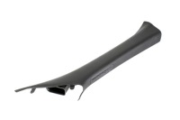 фото thumb №1, Права захист обшивка стійка a правий перед ford kuga mk3 espace mk4