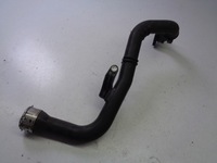 фото thumb №2, Шланг воздуха renault captur ii 1.3 tce автоматическая коробка передач 2020 rok