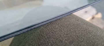 фото thumb №12, Sq5 q5 80a стекло дверь левая левый перед двойная 19r 80a845021