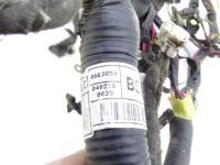 Ssangyong rexton 01-06 джгут електропроводка abs 82306-08040 #808 Недорого, фото thumb