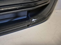 фото thumb №8, Ford transit custom 2019 решітка радіатора