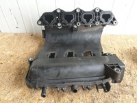 фото thumb №4, Колектор всмоктуючий renault clio 1,2 8200536146