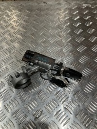 фото thumb №1, Замок запалювання з ключ opel mokka 1.7 cdti 12-