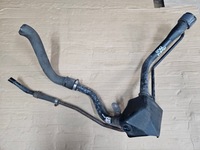 фото thumb №1, Toyota auris 07-12 d4d труба заливной топлива