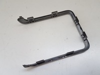 фото thumb №2, Рамка тунель середнього mitsubishi eclipse cross