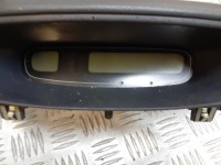 фото thumb №4, Дисплей renault laguna ii 8200002604a