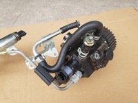 фото thumb №10, Планка впрыскивающий + насос opel insignia a / 2.0 cdti 160km a20dth / 55566047