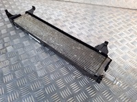 фото thumb №1, Mercedes w213 w253 радиатор wody