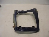 фото thumb №1, Панель фари правий ford transit 06-