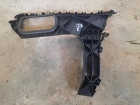 фото thumb №1, Audi q7 4l ковзун бампера праві зад 4l0807454a