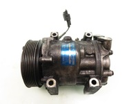 фото thumb №1, Компрессор кондиционера volvo v50 1.6 d