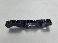 фото thumb №1, Kia optima 2018 перед сторона правая элементы крепёжные 86514d4000