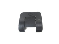 фото thumb №1, Заглушка защита задняя isofix bmw e61 kombi