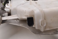 фото thumb №6, Cupra formentor усилитель насос тормозная 5wc614105ak 0204850658