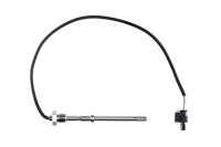 фото thumb №1, Датчик температури вихлопних газів mercedes e w211 200cdi