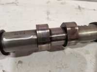 Вал распределительного вала выпускной 9644077180 scudo ii expert jumpy 2.0 hdi 120 km Недорого, фото thumb