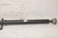 фото thumb №8, Porsche macan 3.6 wał приводной 95b521101l