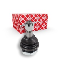 фото thumb №11, Шарова опора важеля febi bilstein 42673 401602s601