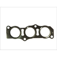 фото thumb №12, Elring 291.540 прокладка, коллектор выпускной