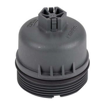 фото thumb №14, Корпус фільтра масла fiat ulysse scudo phedra 2.0