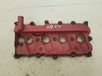 фото thumb №1, 154 кришка клапанів головки audi rs4 b7 4.2 fsi