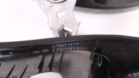фото thumb №8, Maserati ghibli 14- дзеркало заднього виду 670010745, 670011414, 68206442aa