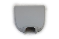 фото thumb №7, Audi a6 a7 корпус зеркало внутреннего 4g0907299