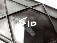 фото thumb №13, Bmw 5 f10 f11 2013 нижні