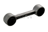 фото thumb №1, Gsp s050058 тяга / кронштейн, стабілізатор