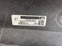 фото thumb №14, Bmw x7 g07 m набор 2018 бампер передний перед 8069886 org