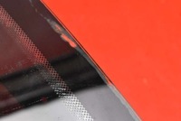 фото thumb №6, Стекло кузовная правая задняя откидная opel combo b 93-01