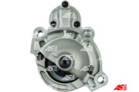 фото thumb №1, Volvo c30 2.0 d c30 2.4 d d5 c70 2.0 d as-pl