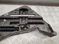 фото thumb №6, Audi q7 4l 2015 коробка інструментальний